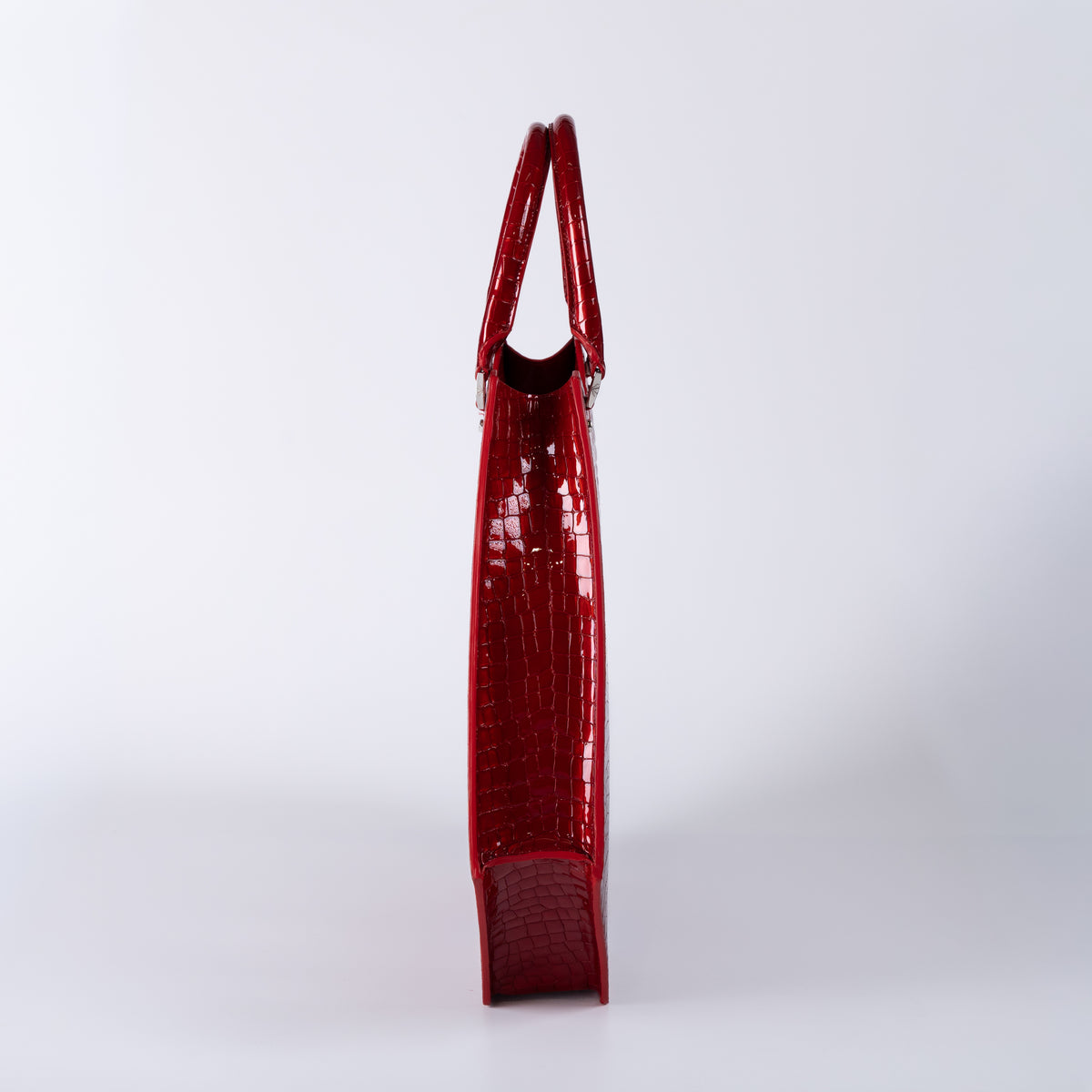 Rosso Rubino Metallizzato