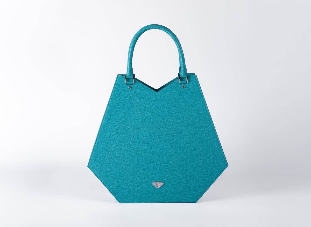 Smeraldo