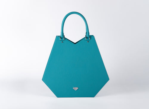Smeraldo