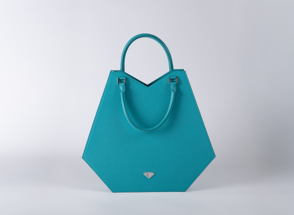Smeraldo