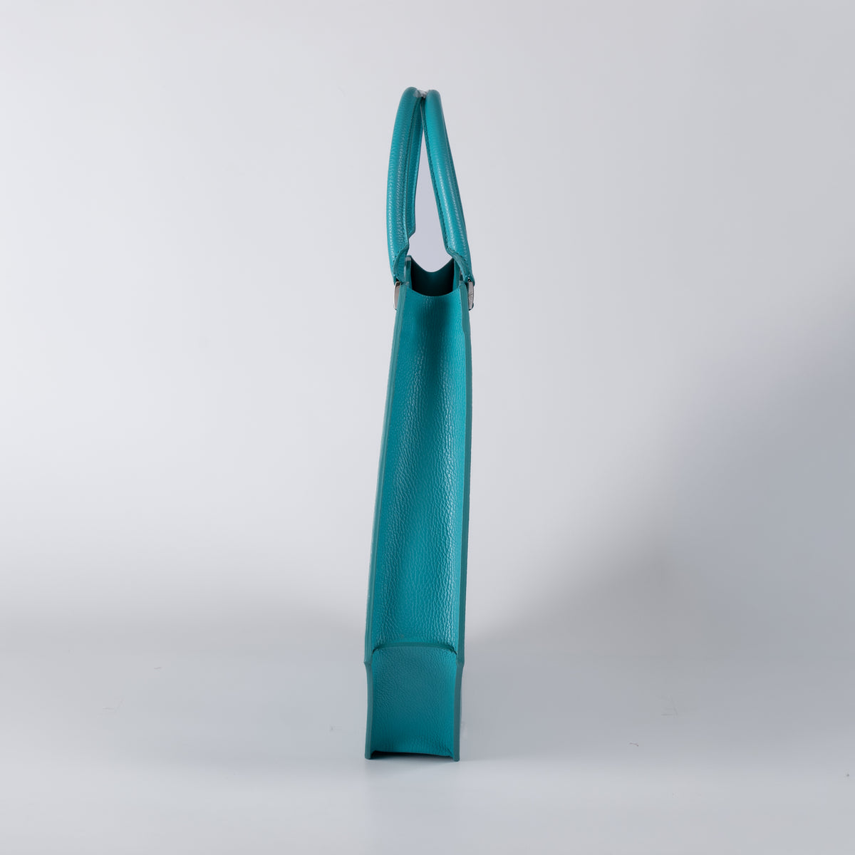 Smeraldo