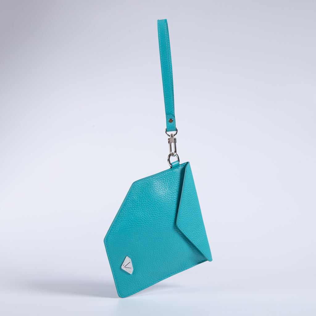 Smeraldo