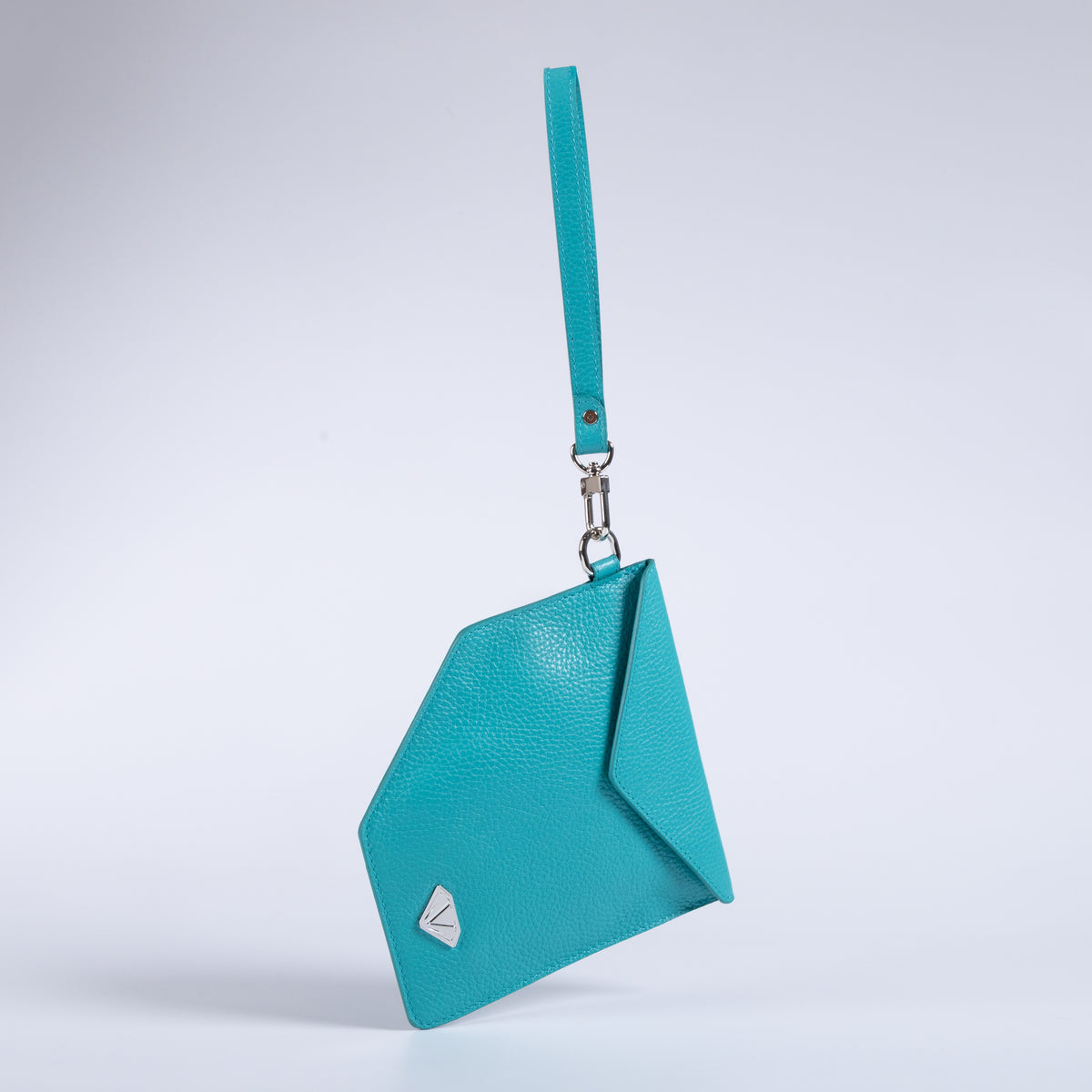 Smeraldo