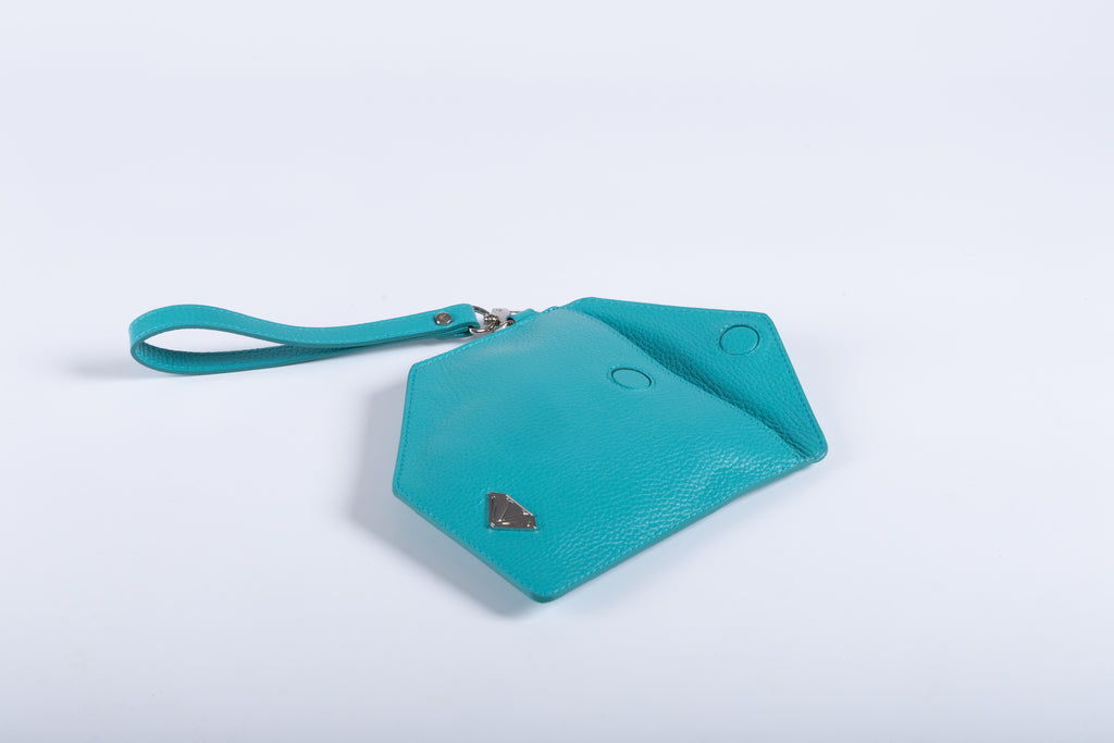 Smeraldo