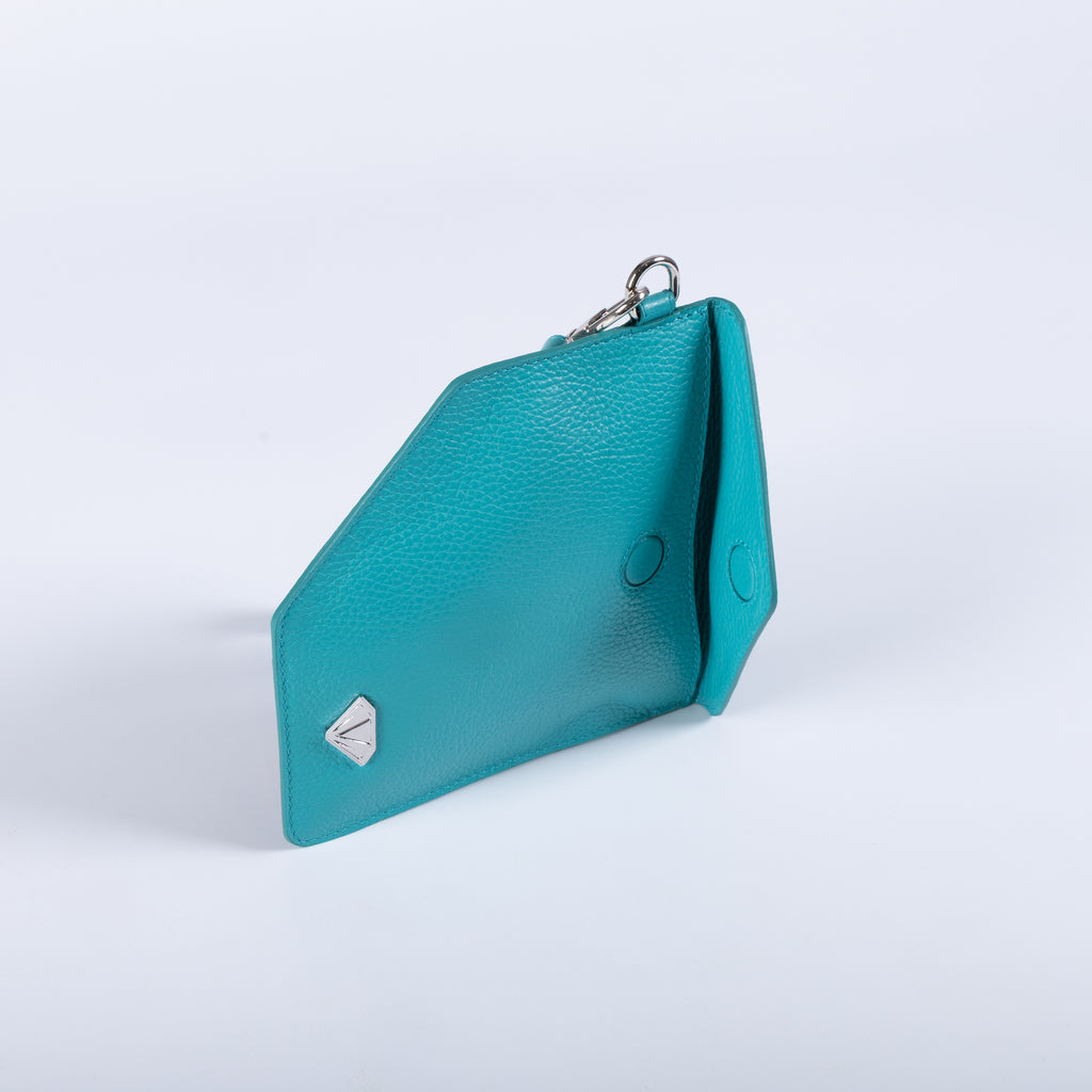 Smeraldo