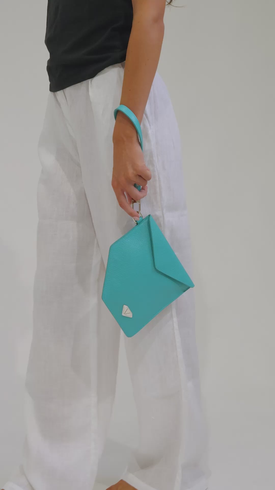 Smeraldo